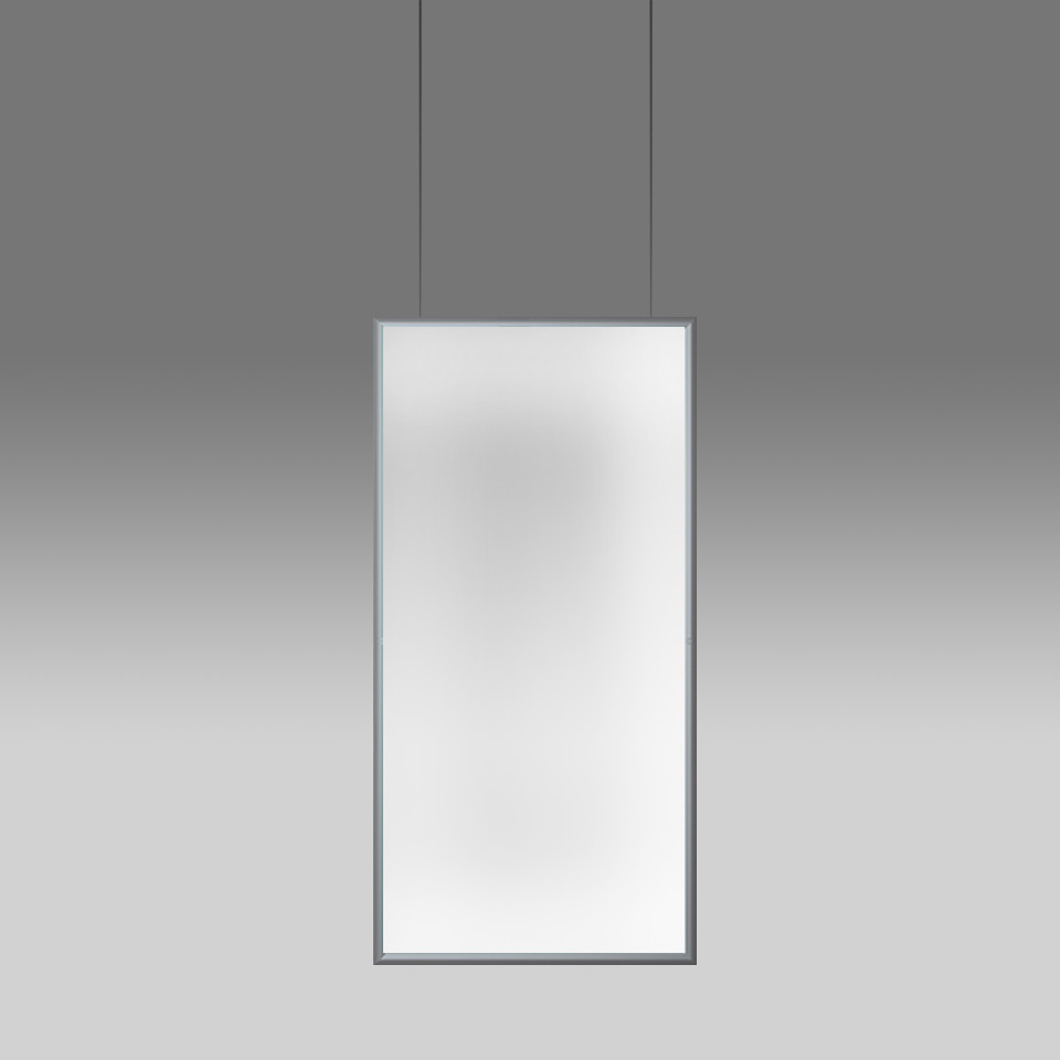 ARTEMIDE DISCOVERY SPACE SQUARE