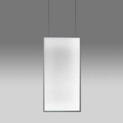 ARTEMIDE DISCOVERY SPACE SQUARE