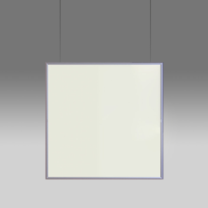 ARTEMIDE DISCOVERY SPACE SQUARE