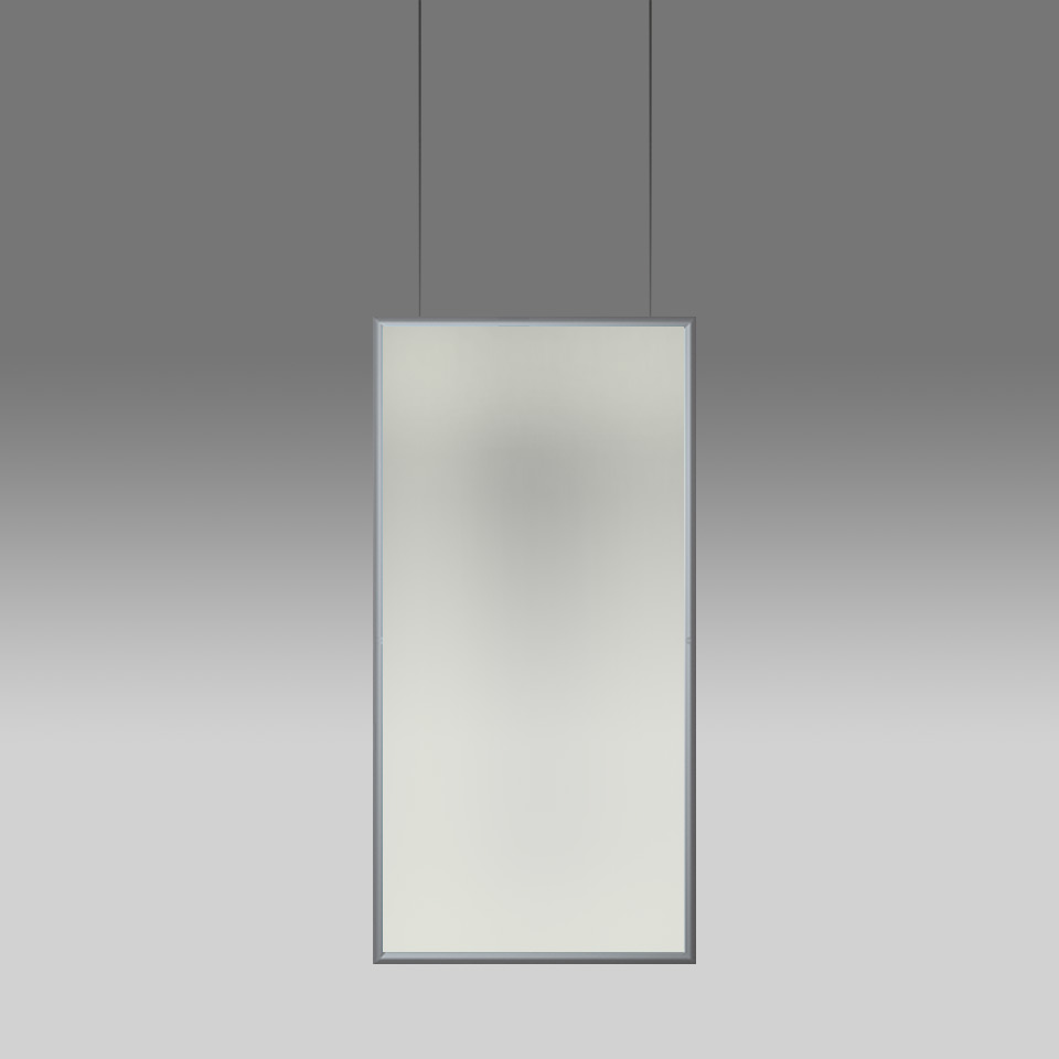 ARTEMIDE DISCOVERY SPACE SQUARE