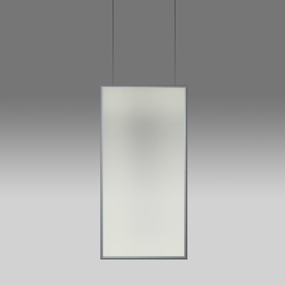 ARTEMIDE DISCOVERY SPACE SQUARE