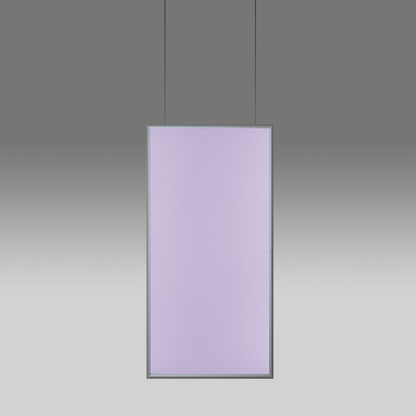 ARTEMIDE DISCOVERY SPACE SQUARE