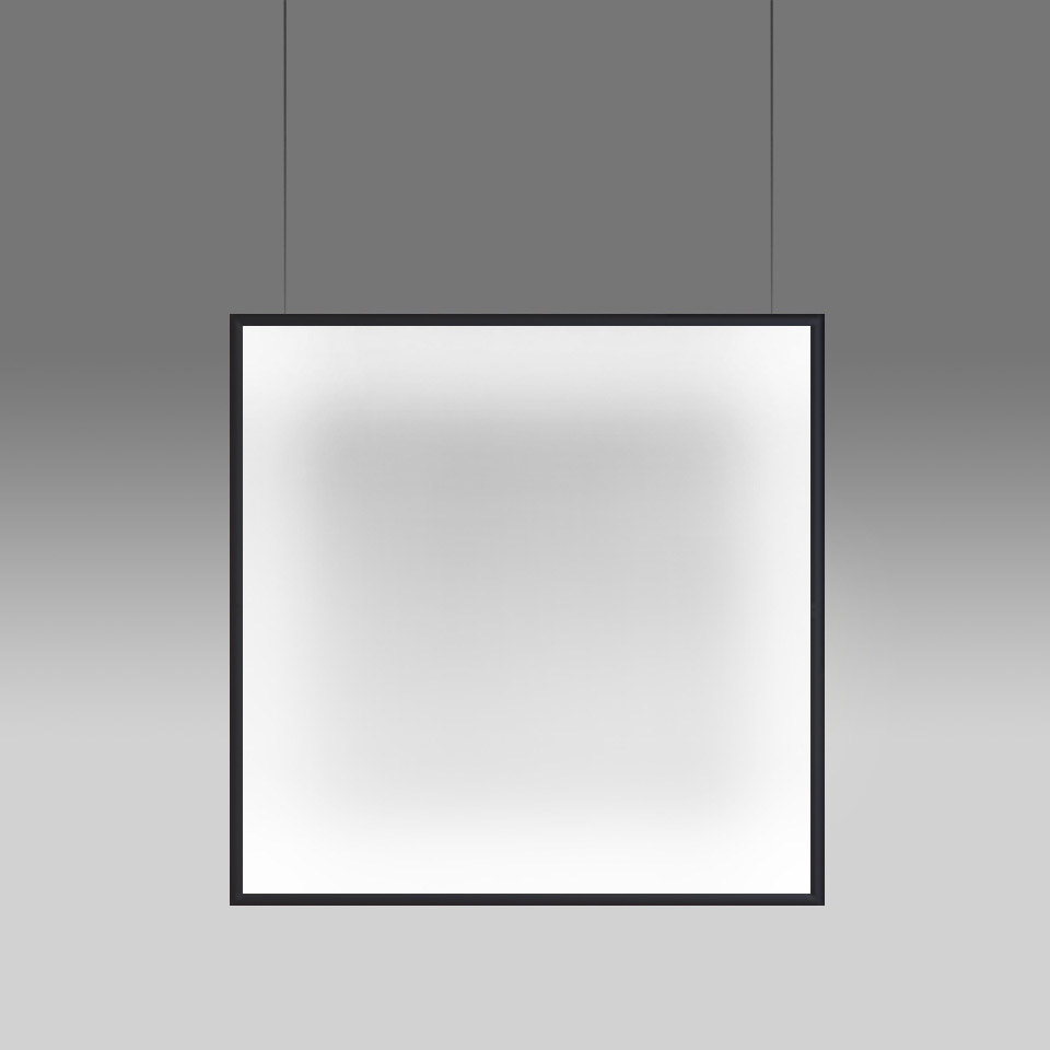 ARTEMIDE DISCOVERY SPACE SQUARE