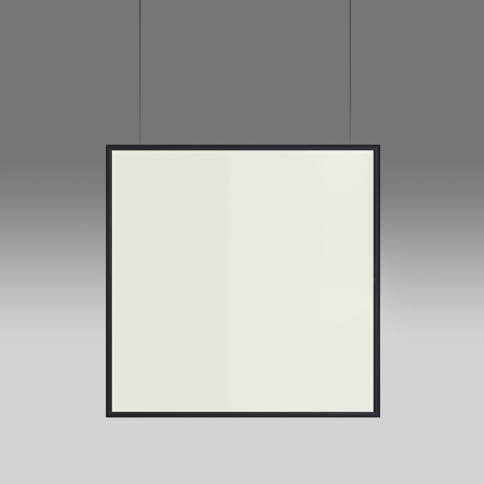 ARTEMIDE DISCOVERY SPACE SQUARE