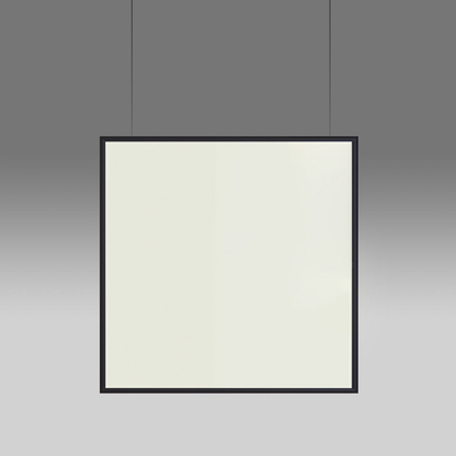 ARTEMIDE DISCOVERY SPACE SQUARE