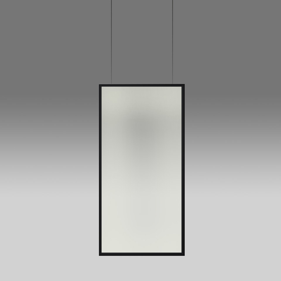 ARTEMIDE DISCOVERY SPACE SQUARE