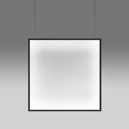 ARTEMIDE DISCOVERY SPACE SQUARE