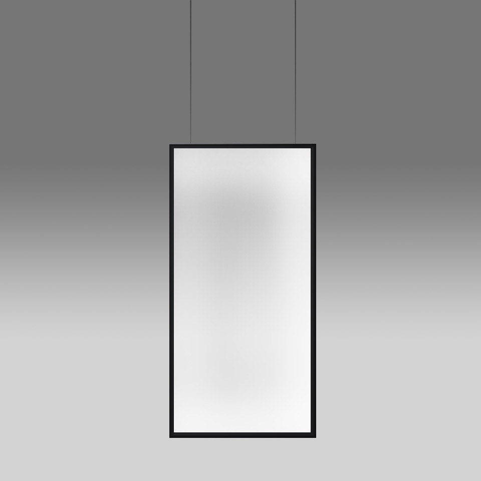 ARTEMIDE DISCOVERY SPACE SQUARE