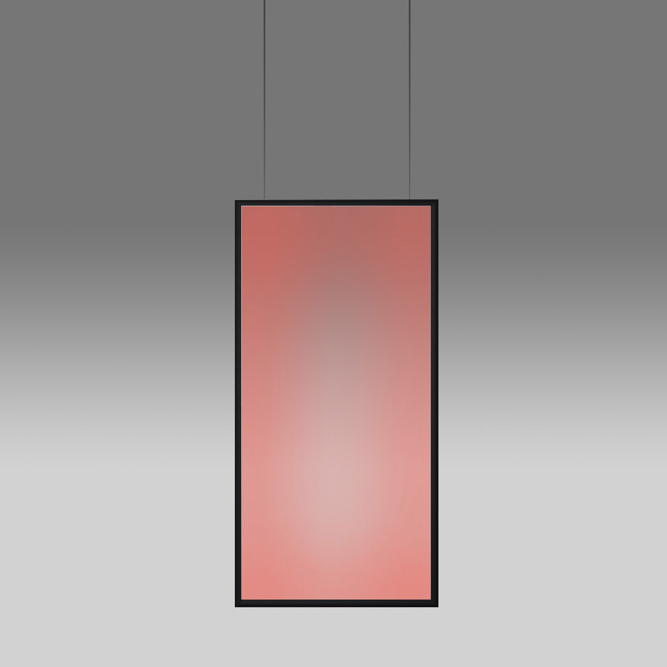 ARTEMIDE DISCOVERY SPACE SQUARE