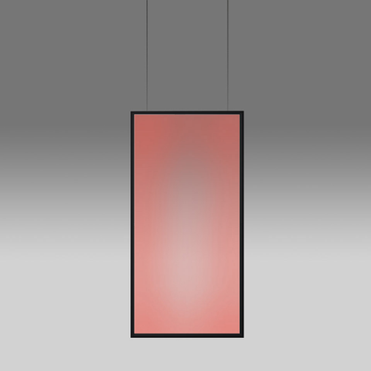 ARTEMIDE DISCOVERY SPACE SQUARE