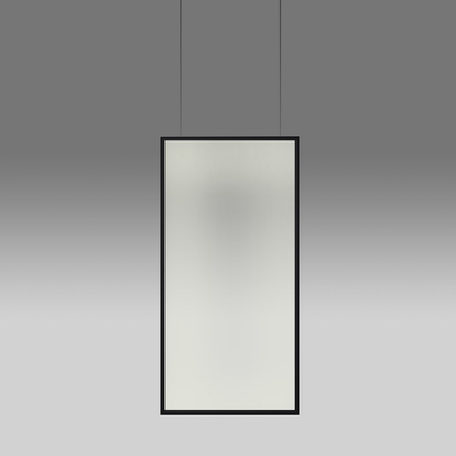 ARTEMIDE DISCOVERY SPACE SQUARE