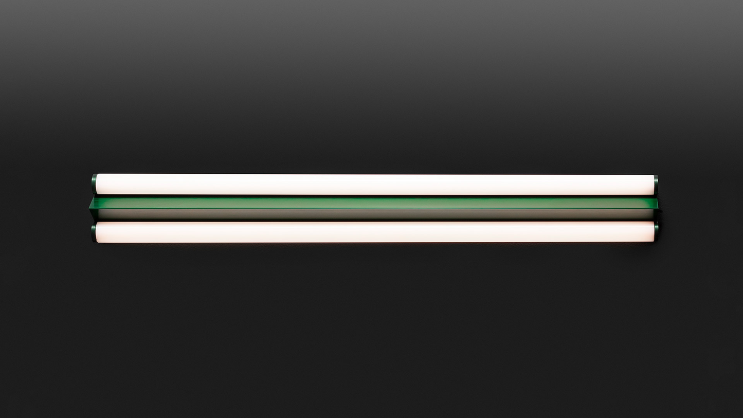ARTEMIDE DREISPITZ SOSPENSIONE ORIZZONTALE