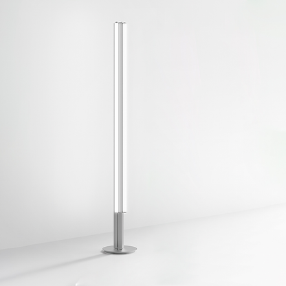 ARTEMIDE DREISPITZ SOSPENSIONE ORIZZONTALE