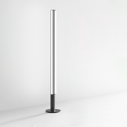 ARTEMIDE DREISPITZ SOSPENSIONE ORIZZONTALE