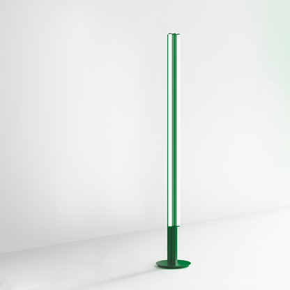 ARTEMIDE DREISPITZ SOSPENSIONE ORIZZONTALE