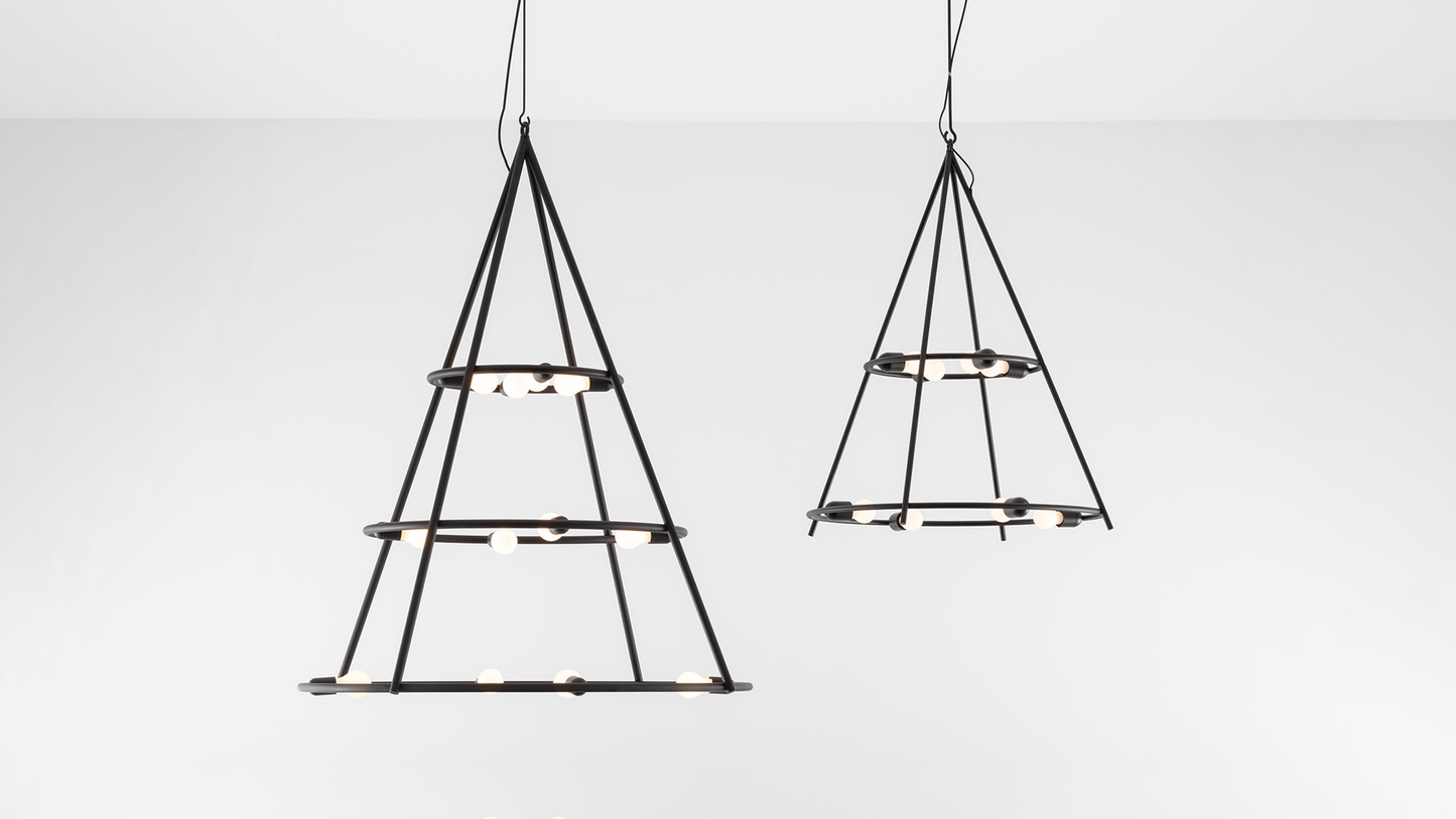 ARTEMIDE EL PORIS