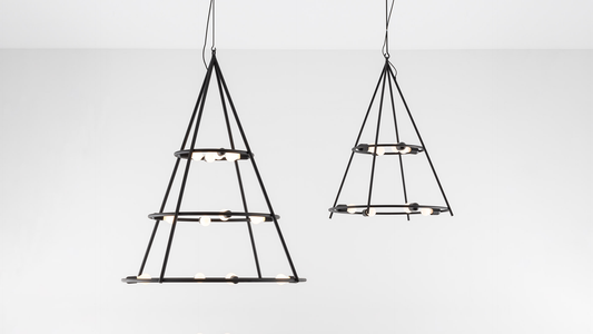 ARTEMIDE EL PORIS