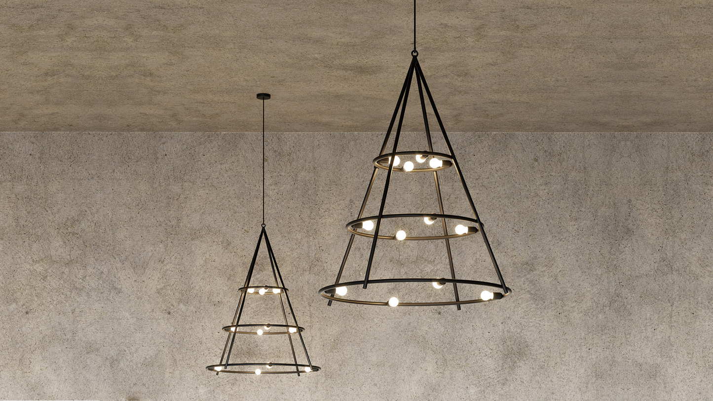 ARTEMIDE EL PORIS