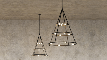 ARTEMIDE EL PORIS
