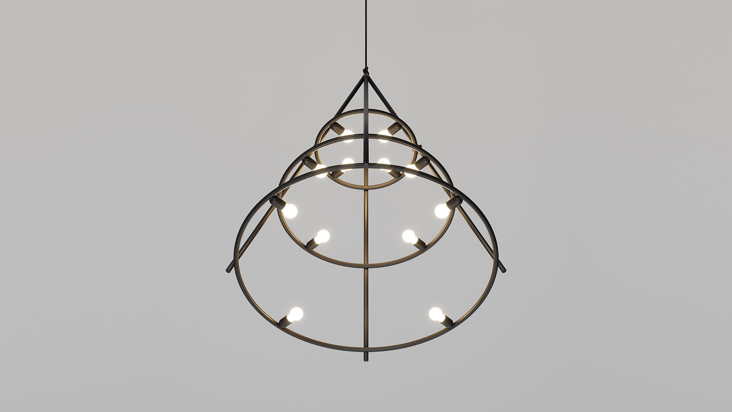 ARTEMIDE EL PORIS