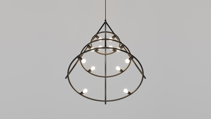 ARTEMIDE EL PORIS