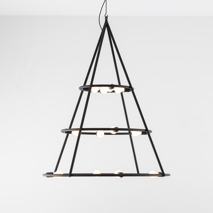 ARTEMIDE EL PORIS