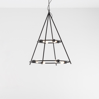 ARTEMIDE EL PORIS