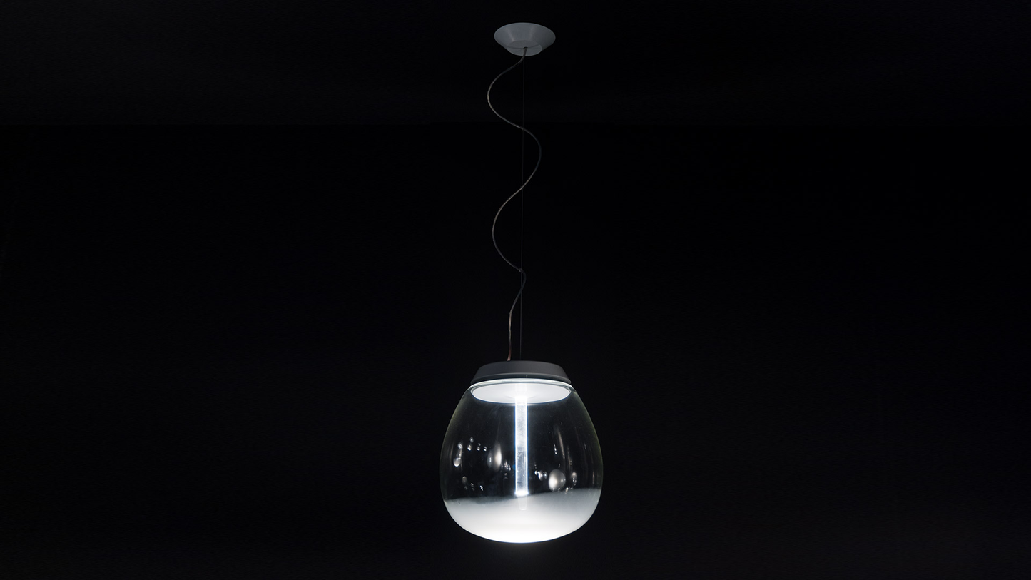 ARTEMIDE EMPATIA SOSPENSIONE