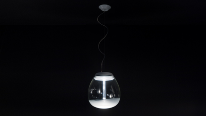 ARTEMIDE EMPATIA SOSPENSIONE