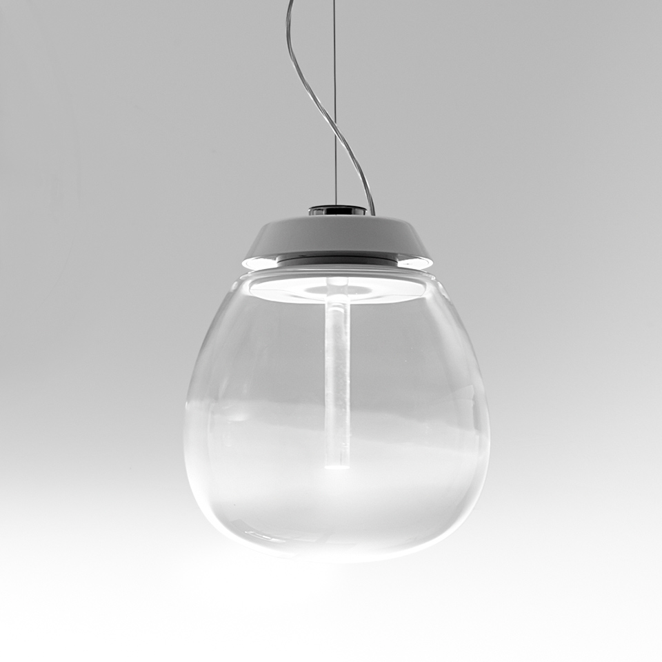ARTEMIDE EMPATIA SOSPENSIONE