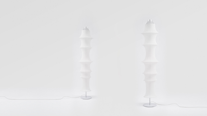 ARTEMIDE EMPATIA FALKLAND