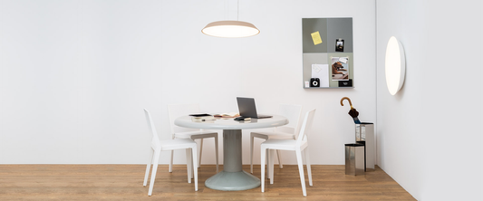 ARTEMIDE FEBE SOSPENSIONE