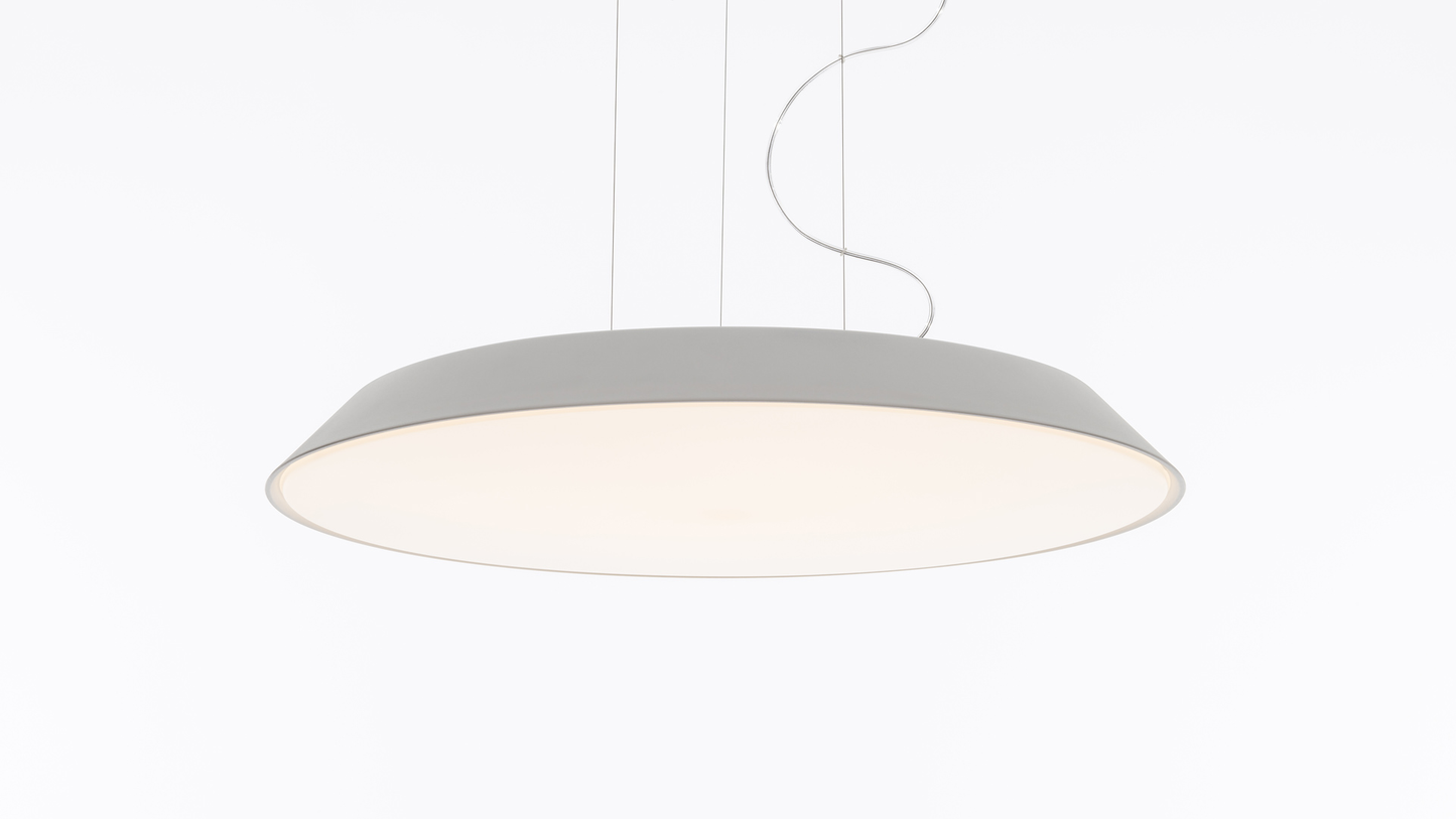 ARTEMIDE FEBE SOSPENSIONE