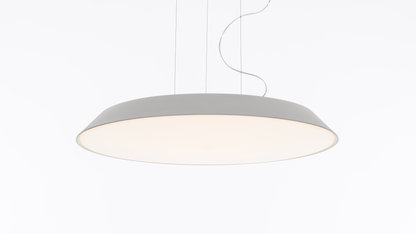 ARTEMIDE FEBE SOSPENSIONE