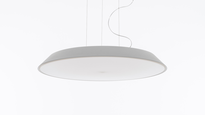 ARTEMIDE FEBE SOSPENSIONE