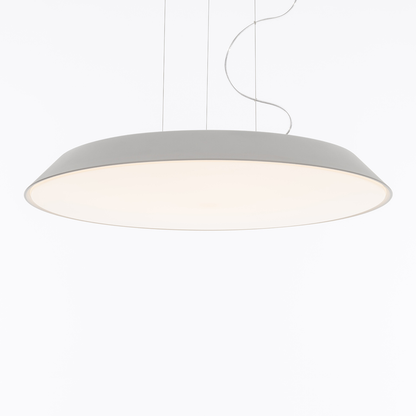 ARTEMIDE FEBE SOSPENSIONE
