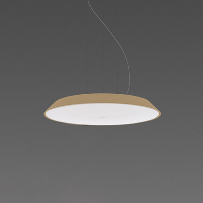 ARTEMIDE FEBE SOSPENSIONE