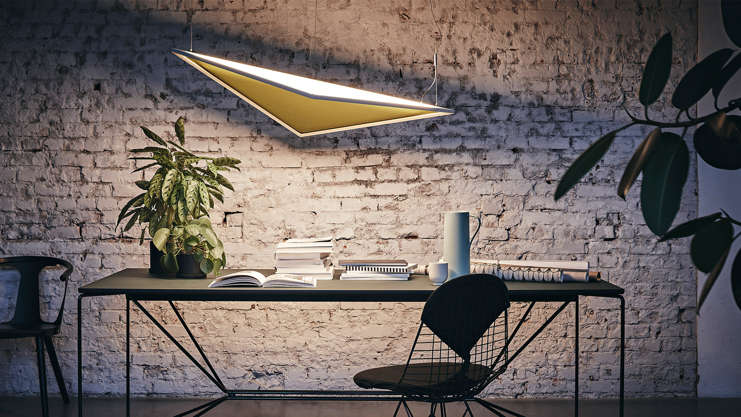 ARTEMIDE FLEXIA