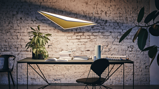 ARTEMIDE FLEXIA