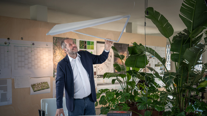ARTEMIDE FLEXIA
