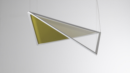 ARTEMIDE FLEXIA