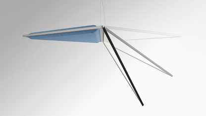 ARTEMIDE FLEXIA