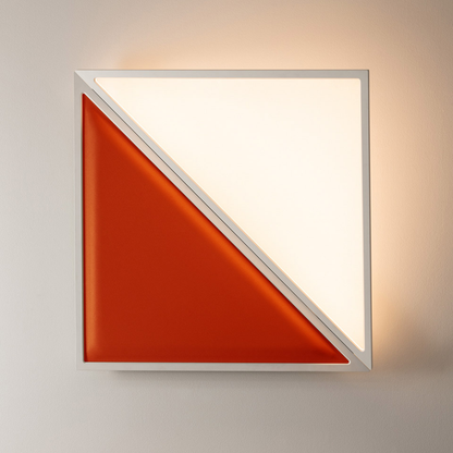 ARTEMIDE FLEXIA