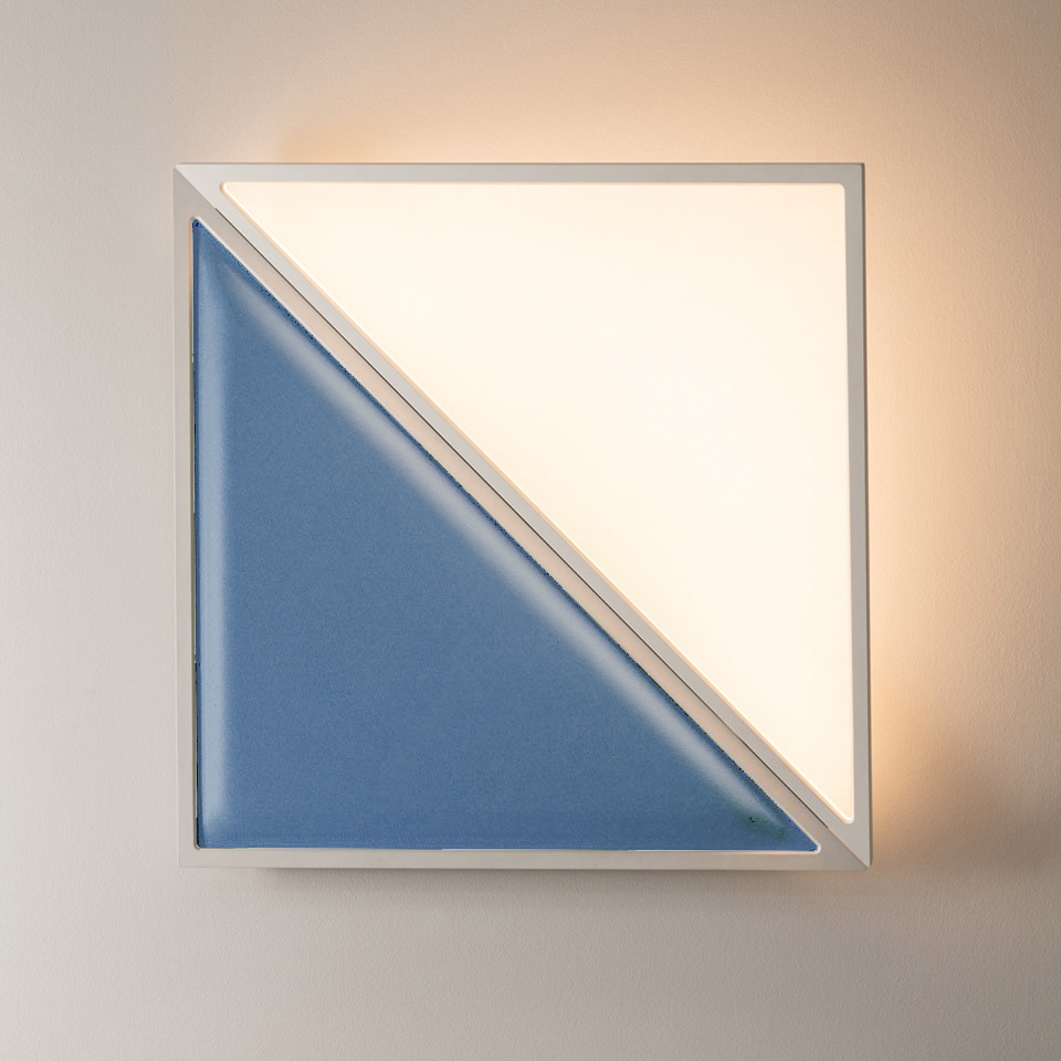 ARTEMIDE FLEXIA