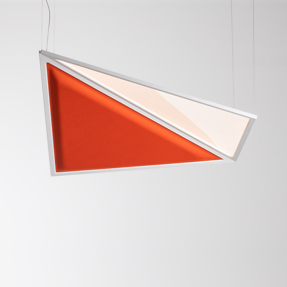 ARTEMIDE FLEXIA