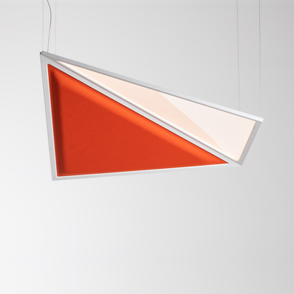 ARTEMIDE FLEXIA