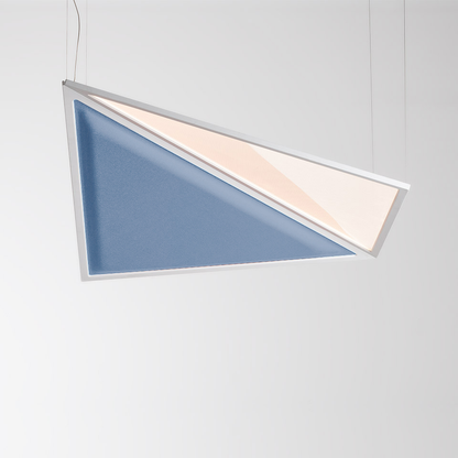ARTEMIDE FLEXIA