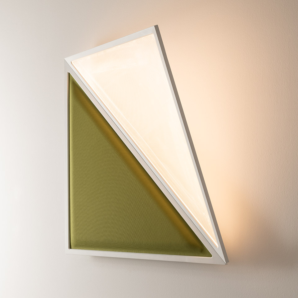 ARTEMIDE FLEXIA