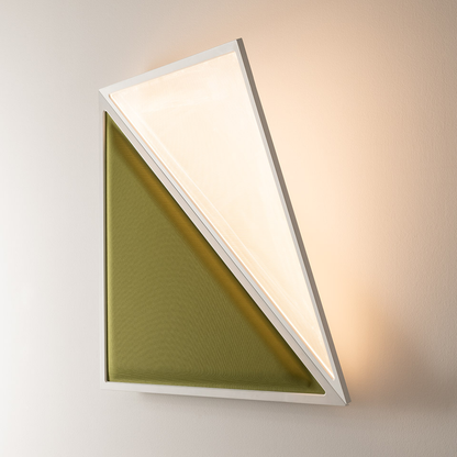 ARTEMIDE FLEXIA