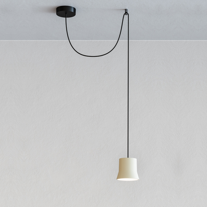 ARTEMIDE GIO LIGHT DECENTRATA